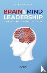 Valk, Guido de - Brain & Mind Leadership