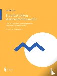 Romburgh, H.D. van - Hoofdstukken aanbestedingsrecht