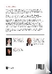 Nijman, Daniëlla, Huizinga, Rick, Doorschot, Judith - Handboek Geluid