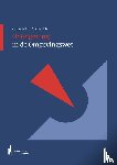 Schulte LL.M, M.M.H. - Onteigening in de omgevingswet