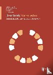  - Handboek statenleden