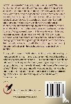 Kom, Anton de - Wij slaven van Suriname Grootletterboek