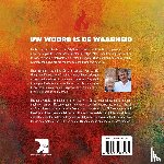Dorp, Henk van - UW WOORD IS DE WAARHEID