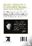 Bruijne, Otto de - Otto biografie