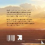 Heij- de boer, Ans - Woorden van Gods liefde voor jou!
