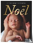 Wensveen, Ben van - Noël