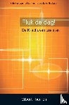 Themen, Gilbert - Pluk de dag