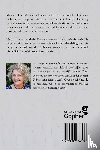 Berghuis, Liz - eenwording