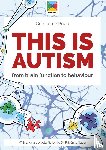 Bruin, Colette de - This is autism