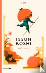 Icinori - Issun Boshi