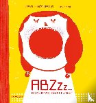 Minhos Martins, Isabel - ABZzz...