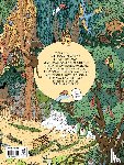 Guerrive, Sophie - Dino detective