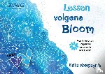 Kompagnie, Erika - Lessen volgens Bloom