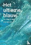 Verschoor, Diet - Het ultieme blauw