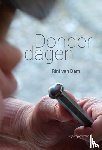 Dam, Rini van - Donderdagen