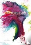  - Weersomstuit en 80 andere klimaatgedichten