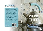 Sijde, Bas van der - Op de thee