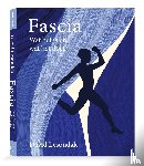 Lesondak, David - Fascia