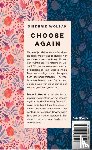 Wolsak, Diederik - Choose Again