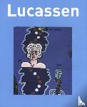 Lucassen, Reinier - Lucassen