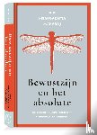 Maharaj, Nisargadatta - Bewustzijn en het absolute