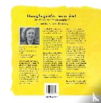 Lammers van Toorenburg, Wendy - Hoogbegaafd, nou én?