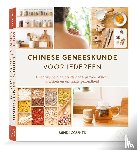 Counts, Mindi K. - Chinese geneeskunde voor iedereen