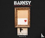 Anthony, Marinus - Banksy