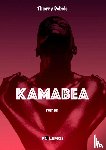 Debels, Thierry - Kamabea