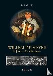 De Meyer, Lieven - Willem De Meyer