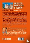 Desouter, Serge, Desouter, Serge dhr - Militante immigratie in Europa