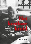 Hauman, Remi - Het kostbare kruid