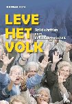 Elst, Koenraad - Leve het volk