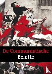 Demunsereeuw, Filip - De communistische belofte