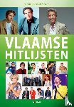  - Vlaamse Hitlijsten
