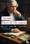 Urbain, Lawrence - Tussen Heer & Mammon