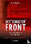 Huijbrechts, Jan - Het Vergeten Front