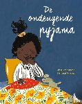 Dzotap, Alain - De ondeugende pyjama