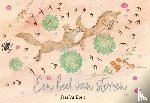 Love, Jessica - Een bed van sterren