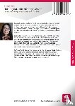 Yang, Shengyun - Turning Data into Strategic Assets
