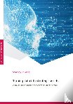 Yang, Shengyun - Turning Data into Strategic Assets