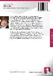 Baardewijk, Jelle van - Morele grip