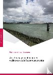Boomen, Martine van den - Assetmanagement voor een veilige en vitale Rotterdamse delta