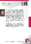 Overdiek, Anja - Cybersocial Design