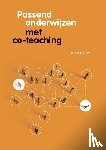 Fluijt, E.M.J. - Passend Onderwijzen met Co-Teaching