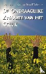 Effelterre, Katrien Van - De ondraaglijke zwaarte van het geluk