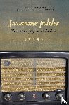 Meijers, Jan P. - Javaanse polder
