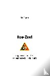 Pijpers, Rob - Hou-Zee!