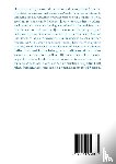 Rondaij, Joyce - Primo Levi na God