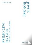 Rondaij, Joyce - Primo Levi na God